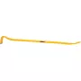 Łom DeWALT DWHT55132-1 Długość 1066.8 mm