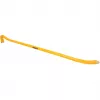 Łom DeWALT DWHT55132-1 Długość 1066.8 mm