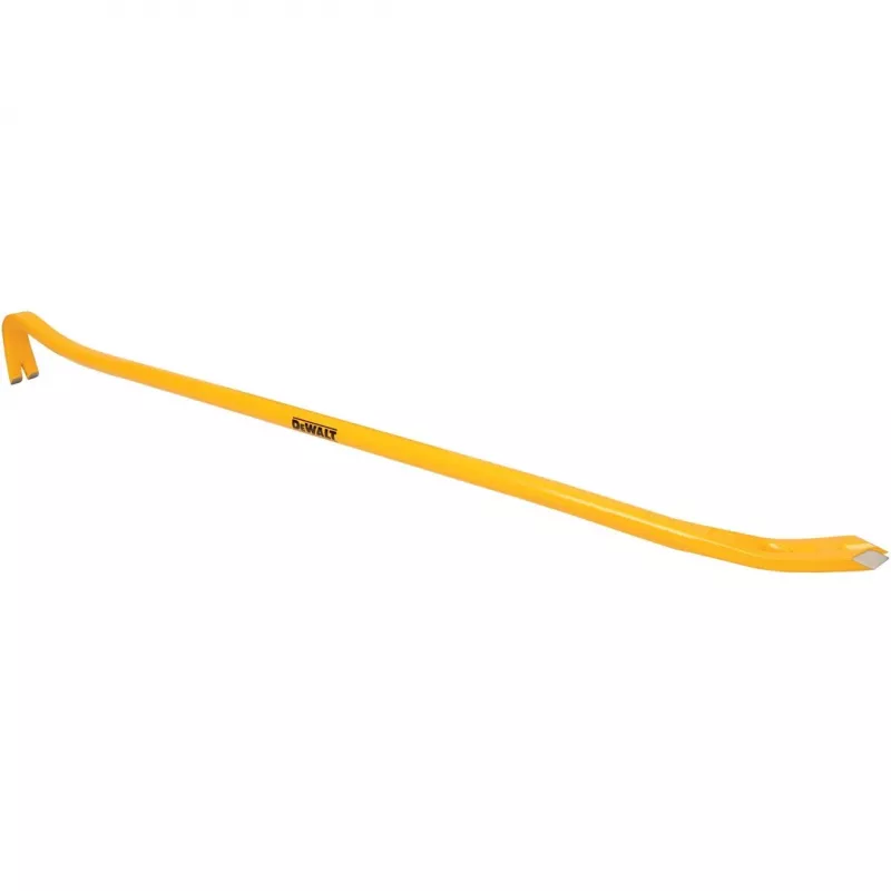 Łom DeWALT DWHT55132-1 Długość 1066.8 mm