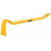 Łom DeWALT DWHT55132-1 Długość 1066.8 mm