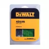 Akcesorium do pilarki łańcuchowej DeWALT DT20688-QZ 1 szt.
