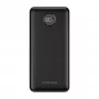 Canyon PB-2002 powerbank 20 000 mAh PD20W czarny