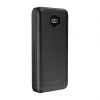 Canyon PB-2002 powerbank 20 000 mAh PD20W czarny