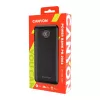 Canyon PB-2002 powerbank 20 000 mAh PD20W czarny