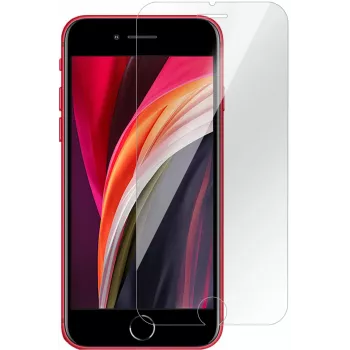 Ekran iPhone SE 2022/2020