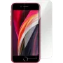 Ekran iPhone SE 2022/2020