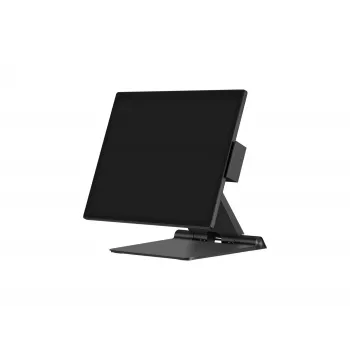 System POS Capture 15-calowy system POS - Core autorstwa Capture CA-M6A-3214 15-calowy ekran dotykowy
