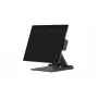 System POS Capture 15-calowy system POS - Core autorstwa Capture CA-M6A-3214 15-calowy ekran dotykowy