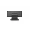 Akcesorium do systemu POS Capture CA-M6-VFD wyświetlacz klienta VFD 2 linie x 20 znaków