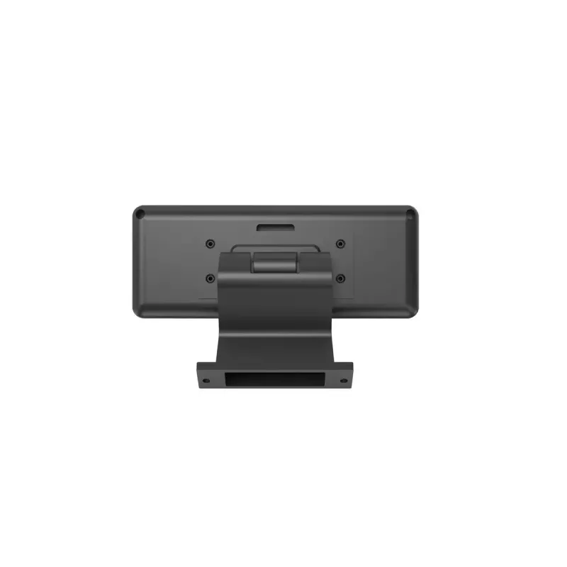 Akcesorium do systemu POS Capture CA-M6-VFD wyświetlacz klienta VFD 2 linie x 20 znaków
