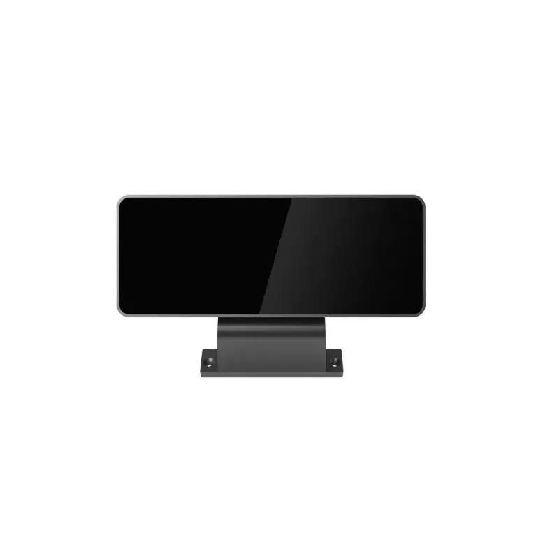 Akcesorium do systemu POS Capture CA-M6-VFD wyświetlacz klienta VFD 2 linie x 20 znaków