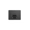 Monitor POS Capture CA-M6-2NDDIS1 24,6 cm (9,7 cala) XGA 1024×768 LCD, czarny