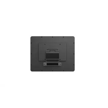 Monitor POS Capture CA-M6-2NDDIS1 24,6 cm (9,7 cala) XGA 1024×768 LCD, czarny