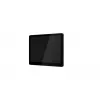 Monitor POS Capture CA-M6-2NDDIS1 24,6 cm (9,7 cala) XGA 1024×768 LCD, czarny