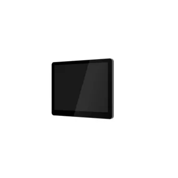 Monitor POS Capture CA-M6-2NDDIS1 24,6 cm (9,7 cala) XGA 1024×768 LCD, czarny