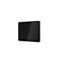 Monitor POS Capture CA-M6-2NDDIS1 24,6 cm (9,7 cala) XGA 1024×768 LCD, czarny