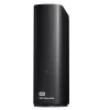 Zewnętrzny dysk twardy Western Digital 4TB USB 3.2 Gen 1 WDBWLG0040HBK-EESN