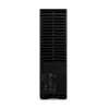 Zewnętrzny dysk twardy Western Digital 4TB USB 3.2 Gen 1 WDBWLG0040HBK-EESN