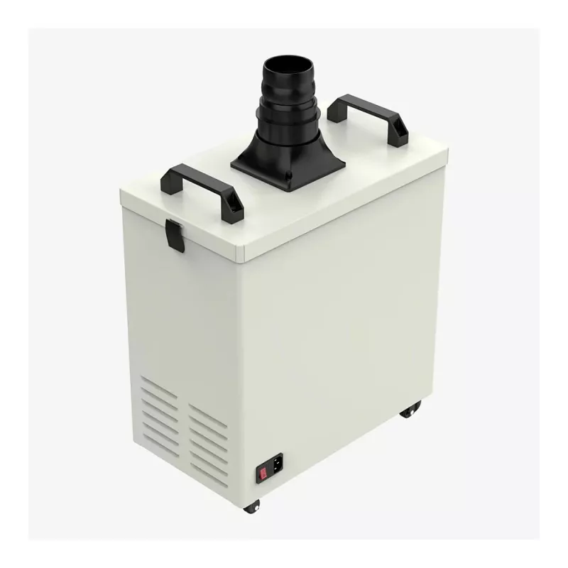 Akcesorium do drukarki 3D/skanera Creality 4008060112 kompatybilność z Falcon2 PRO