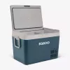 Lodówka turystyczna Igloo ICF 60 62L -18 do -20 °C