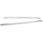 ROLINE outdoor 19 profile rails 12 HE (26.21.0323)