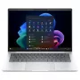 HP EliteBook 8 G1i 14 Next Gen AI PC Core Ultra 7 258V 32 GB 1 TB SSD QWERTZ DE