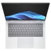 HP EliteBook 8 G1i 14 Next Gen AI PC Core Ultra 7 258V 32 GB 1 TB SSD QWERTZ DE