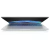 HP EliteBook 8 G1i 14 Next Gen AI PC Core Ultra 7 258V 32 GB 1 TB SSD QWERTZ DE