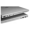 HP EliteBook 8 G1i 14 Next Gen AI PC Core Ultra 7 258V 32 GB 1 TB SSD QWERTZ DE