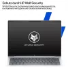 HP EliteBook 8 G1i 14 Next Gen AI PC Core Ultra 7 258V 32 GB 1 TB SSD QWERTZ DE