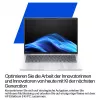 HP EliteBook 8 G1i 14 Next Gen AI PC Core Ultra 7 258V 32 GB 1 TB SSD QWERTZ DE