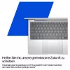 HP EliteBook 8 G1i 14 Next Gen AI PC Core Ultra 7 258V 32 GB 1 TB SSD QWERTZ DE