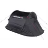 High Peak Vision 3 Czarny Tunnel tent 10290