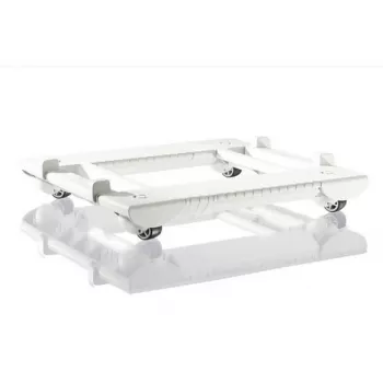 Akcesorium do oczyszczacza powietrza VENTA 6060500 do LW 24/24 Plus/25/44/44 Plus/45, biały