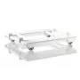 Akcesorium do oczyszczacza powietrza VENTA 6060500 do LW 24/24 Plus/25/44/44 Plus/45, biały
