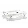 Akcesorium do oczyszczacza powietrza VENTA 6060500 do LW 24/24 Plus/25/44/44 Plus/45, biały