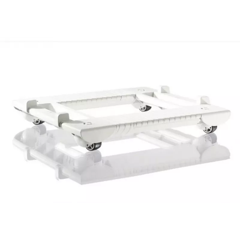 Akcesorium do oczyszczacza powietrza VENTA 6060500 do LW 24/24 Plus/25/44/44 Plus/45, biały