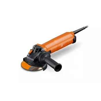 Fein CG17-125 72229060230 Szlifierka kątowa 125 mm 1700 W (72229060230)