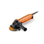 Fein CG17-125 72229060230 Szlifierka kątowa 125 mm 1700 W (72229060230)
