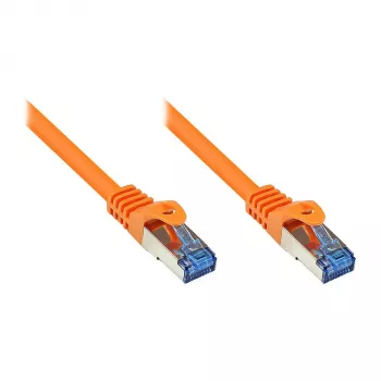 Goodconnections 8060-H020O Kabel krosowy Ethernet