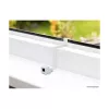 Kabel krosowy Ethernet Goodconnections 8055-F44QW biały