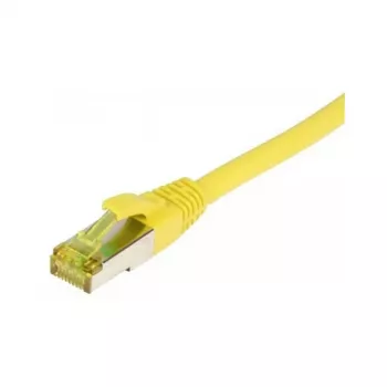 Synergy21 S217660 kabel krosowy Ethernet