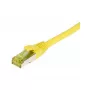 Synergy21 S217660 kabel krosowy Ethernet