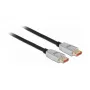 Kabel DisplayPort DeLOCK 87040 8K 60 Hz 1 m