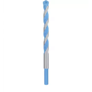 Wiertło Bosch CYL-9 MultiConstruction 16 x 150 x 200 mm EXPERT
