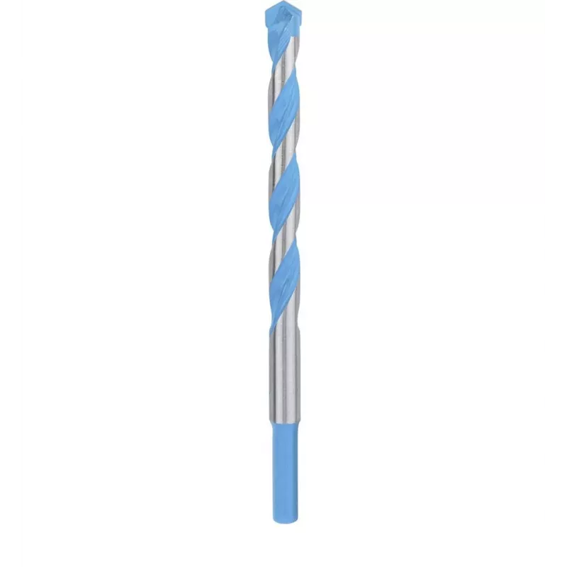Wiertło Bosch CYL-9 MultiConstruction 16 x 150 x 200 mm EXPERT