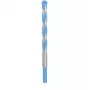 Wiertło Bosch CYL-9 MultiConstruction 16 x 150 x 200 mm EXPERT