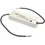 Sterownik LED MEAN WELL HLG-80H-C700B 80W IP20 90-305V 0.7A 129V