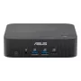 Mini PC ASUS PN54 z Ryzen 5, 220 GB SSD + 512 GB SSD, 16 GB DDR5, Windows 11 Pro