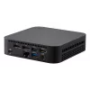 Mini PC ASUS PN54 z Ryzen 5, 220 GB SSD + 512 GB SSD, 16 GB DDR5, Windows 11 Pro